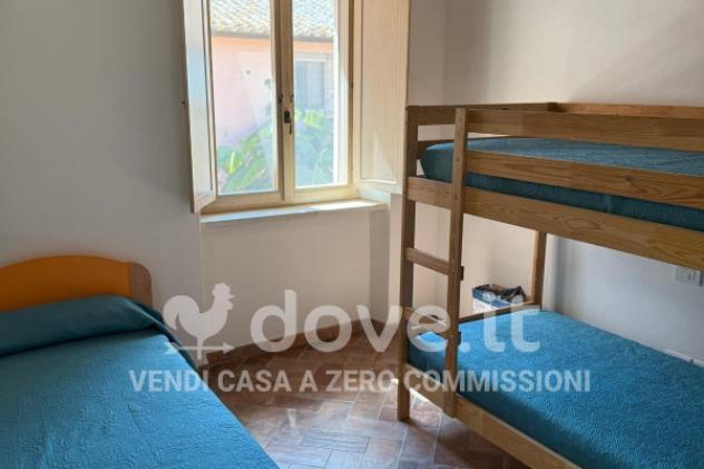 Appartamento di 90 m² con 3 locali in vendita a Tarquinia - Foto 16