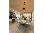 Villa a schiera - Terracina . Rif.: Cod. rif 3193822VRG