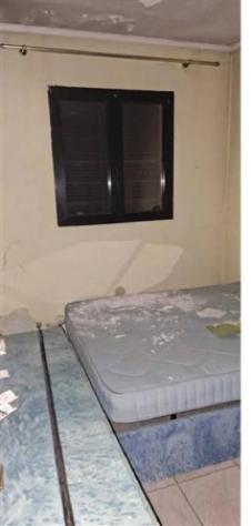 Immobile in asta di 67 m² in vendita a Urbino - Foto 2