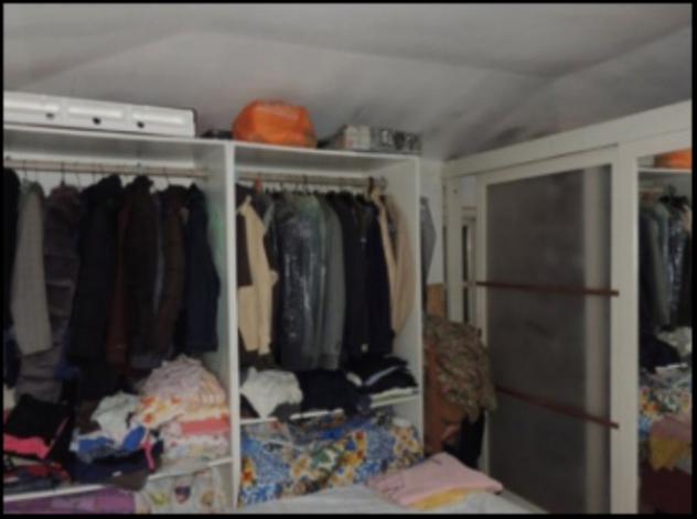 Immobile in asta di 101 m² in vendita a Uscio - Foto 11