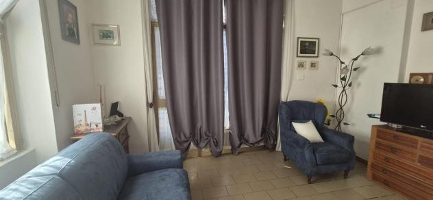 Appartamento in vendita a Viareggio 74 mq Rif: 1335449 - Foto 3