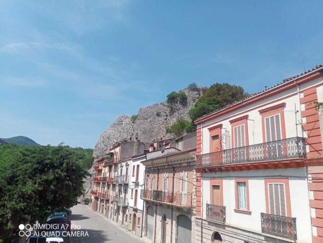 Quadrilocale in vendita a Villa Santa Maria - Foto 11