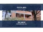 Immobile in asta di 68 m² in vendita a Zocca