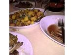 Trattoria Mingaren - Locanda di Casali Angelo & C. S.n.c.