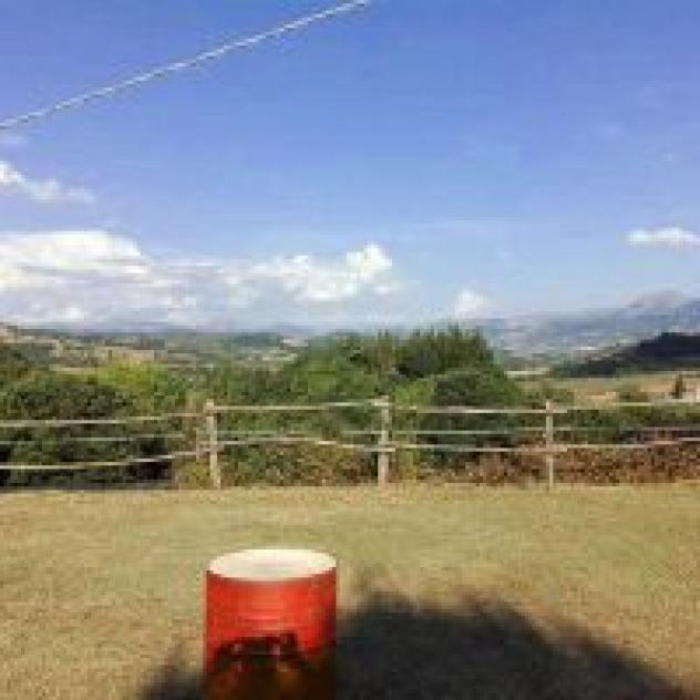 Agriturismo Equiturismo La Fattoria - Foto 3