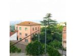 B&B Relais nel Borgo