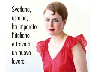 CORSO DI ITALIANO PER STRANIERI A REGGIO EMILIA - LIVELLO AVANZATO (B2/C1)
