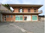 Negozio 3 locali - Rif. 2719
