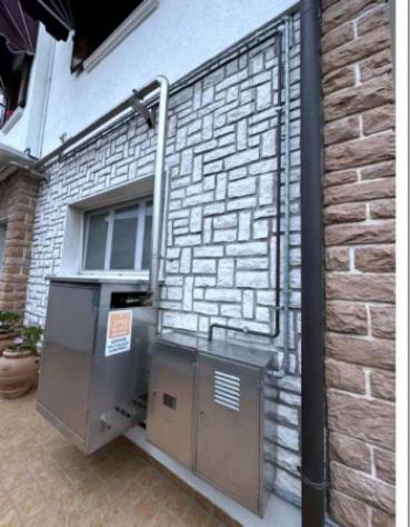 Immobile in asta di 69 m² in vendita a Aviano - Foto 11