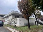 Bologna Roveri - Affittasi ufficio di 120 mq con magazzino collegato di 200 mq