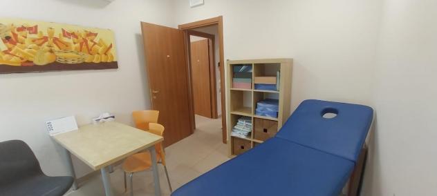 Locale comm.le/Fondo in vendita a Calci 53 mq Rif: 1417930 - Foto 8