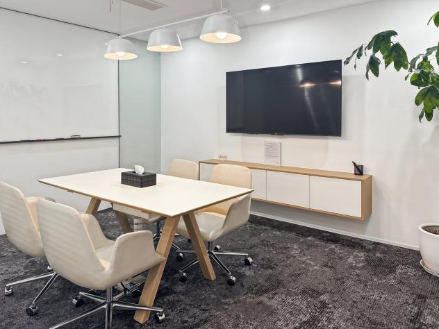 Ufficio privato in affitto - Regus Rome Labaro Roma Nord a Roma - Foto 5