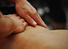 Massaggi Novara/Varese e provincia - Foto 3 Tel:3773478516