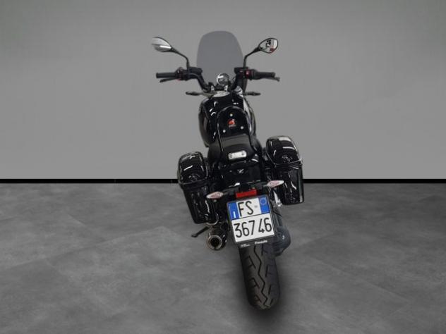BMW R 12 R 12 rif. 23681296 - Foto 4