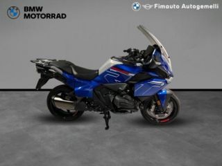 BMW R 1300 RT R 1300 RT rif. 23018749