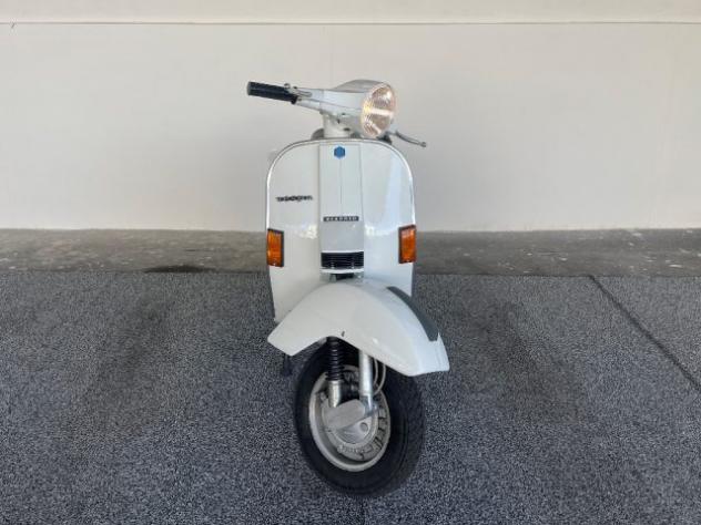 PIAGGIO Vespa 150 PX (1980 - 00) 150E px rif. 24083959 - Foto 8
