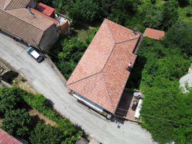 Villa in Via Vincenzo Rinaldi - Foto 9