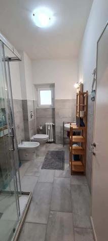 Room in Via Abelardo Pecorini, Milano for 140 m² with 4 bedrooms