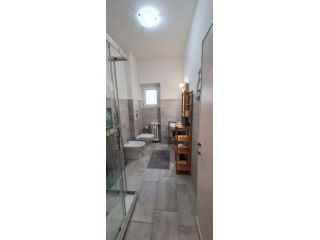 Room in Via Abelardo Pecorini, Milano for 140 m² with 4 bedrooms