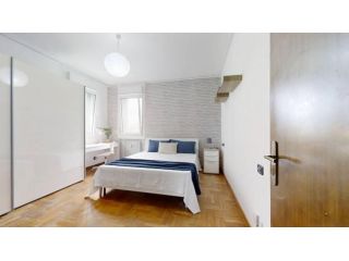 Stanza - Padova . Rif.: PD-01 D ,