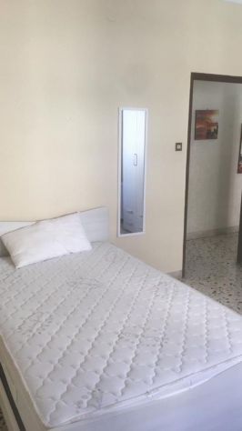 Affittasi due camere SINGOLE per studentesse/lavoratrici in via Bergamo 72 - Foto 3