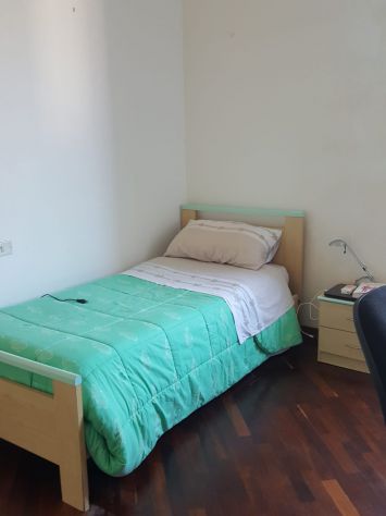 2 CAMERE IN AFFITTO - Foto 8
