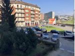 Affitto Bilocale 70 mq Economia-Molinette/ 2 studenti