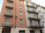 Offro camera in affitto vicino al Poli a studente