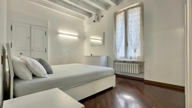 Trilocale in affitto a Brescia - Foto 12