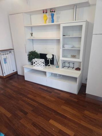 Milano - Via Rembrant 27ottimo appartamento -in locazione . mq 65 bilocale ristrutturato - euro 1200 comprese le spese . 3384983769 - 3337486559 insta - Foto 6