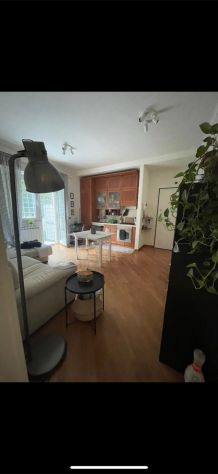 VILLA CHIGI BILOCALE DI MQ 55 CON GIARDINO PRIVATO - Foto 5