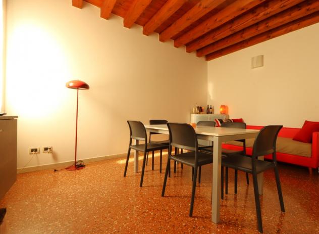 Appartamento in affitto a Vicenza - Foto 3