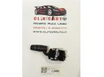 DEVIOLUCI SINISTRO MAZDA 6 3 serie Berlina 17F887 SHY1 (12)