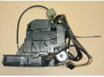 SERRATURA PORTA ANT.S. 5 PIN  Carrozzeria  Lamierati esterni  Porte  Serrat &hellip;