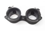 KAWASAKI NINJA 500 SE 160660007 COLLETTORI ASPIRAZIONE EX500G 24 - 25 INTAK &hellip;