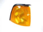 20446122 FRECCIA INDICATORE DI DIREZIONE ANTERIORE DESTRA EUROLITES AUDI 80 &hellip;