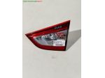 FANALE POST DX int 999-U1309135 Parti elettriche  Fanaleria  Fanali  Fanale &hellip;