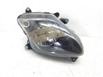 HONDA FORZA 250 FARO FANALE ANTERIORE DESTRO 2005 2007 JH2MF08A85K