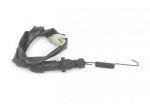 HONDA DEAUVILLE NT 650 V 35350KR3672 INTERRUTTORE STOP POSTERIORE RC47 02 - &hellip;