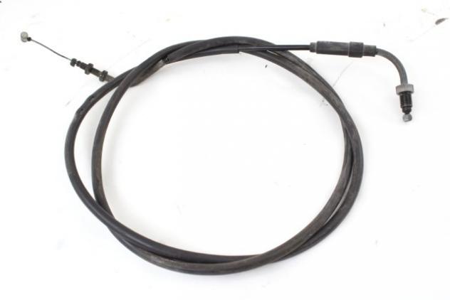 MALAGUTI MADISON 125 1-000-296-385 99 - 01 CAVO FILO ACCELERATORE THROTTLE CABLE
