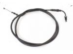 MALAGUTI MADISON 125 1-000-296-385 99 - 01 CAVO FILO ACCELERATORE THROTTLE CABLE