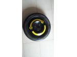 Ruota di scorta