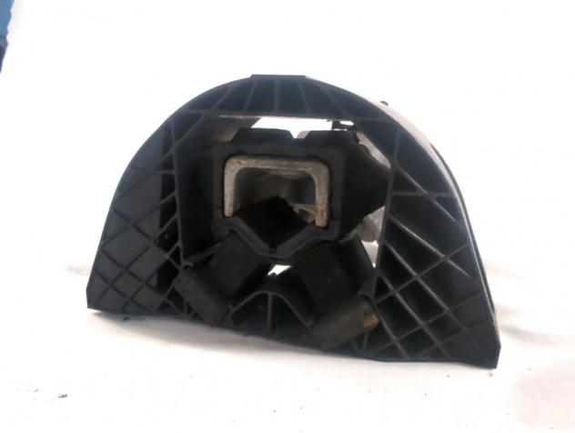 113750822R SUPPORTO MOTORE DACIA NUOVA LOGAN MCV 1.5 G 55KW 5M 5P (2014) RICAMBIO USATO - Foto 7