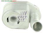 SCAMBIATORE CALORE OLIO FIAT DUCATO 06 2.3JTD 11 FT55209  FIAT - DUCATO - 2014