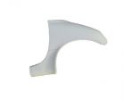 BAF02-0007022 PARAFANGO ANTERIORE DESTRO GRECAV EKE LM4 LM5