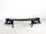 30796864 RIVESTIMENTO ANTERIORE BATTICOFANO VOLVO XC90 2.4 D 4X4 136KW AUT  &hellip;