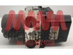 0265950004 BMW X5 E53 0265225009 gruppo ABS pompa centralina Bosch