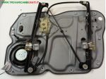 ALZACRISTALLO PORTA SX 999-U1452544 Carrozzeria  Lamierati esterni  Porte   &hellip;