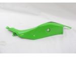 KAWASAKI NINJA 500 SE 360430002 CARENA POSTERIORE SINISTRA EX500G 24 - 25 R &hellip;