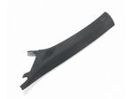 RIVESTIMENTO MONTANTE ANTERIORE SX AUDI A3 Sportback Serie (8VA) 8V0867233 …